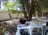 /album/escolinha-de-futebol/img-3168-jpg/