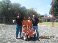 /album/escolinha-de-futebol/img-3169-jpg/