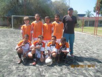 /album/escolinha-de-futebol/img-3171-jpg/