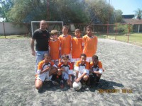 /album/escolinha-de-futebol/img-3172-jpg/