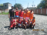 /album/escolinha-de-futebol/img-3173-jpg/