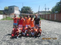 /album/escolinha-de-futebol/img-3174-jpg/