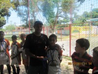 /album/escolinha-de-futebol/img-3198-jpg/