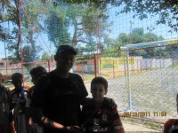 /album/escolinha-de-futebol/img-3199-jpg/