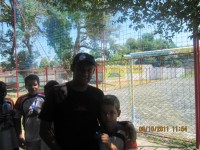 /album/escolinha-de-futebol/img-3200-jpg/